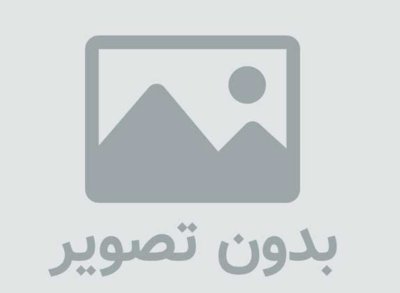 مسابقات دبلیو دبلیو ای ان اکس تی به تاریخ 1 مارچ 2011